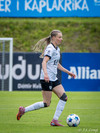 wFH - Apollon Ladies