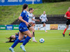 wFH - Apollon Ladies
