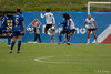 wFH - Apollon Ladies