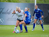 wFH - Apollon Ladies