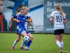wFH - Apollon Ladies