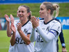 wFH - Apollon Ladies