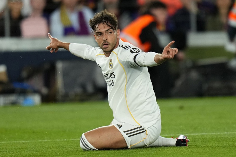 Mourinho ósáttur: Skaðar ímynd klúbbsins