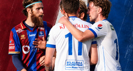 Enginn nágrannakærleikur í Breiðholtinu í dag -...