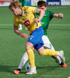 KA-Breiðablik