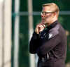Eiður Smári Guðjohnsen