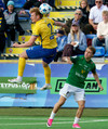 KA-Breiðablik