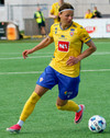 KA-Breiðablik