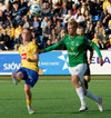 KA-Breiðablik
