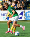 KA-Breiðablik