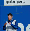 KA-Breiðablik