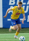 KA-Breiðablik