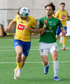KA-Breiðablik