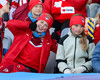 wGrindavík/Njarðvík-wÞróttur