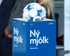 wGrindavík/Njarðvík-wÞróttur
