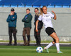 wGrindavík/Njarðvík-wÞróttur