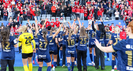 Uppbótartíminn - Geggjuð vegferð, biluð barátta og...