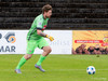 Steinþór Már Auðunsson