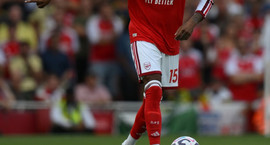 Arsenal óskar eftir útskýringu á því af hverju...