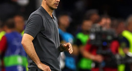 &bdquo;Don Arteta er að verða að Sir Alex"