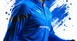 Gefur tilefni til að ræða hann í samhengi við...