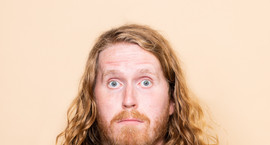 Stjörnulið vikunnar í Fantasy - Pálmi Freyr Hauksson