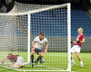 Selfoss-Haukar