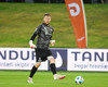Selfoss-Haukar