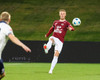 Dagur Jósefsson