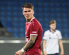 Viðar Örn Kjartansson