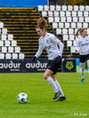 wFH-wStjarnan