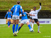 wFH-wStjarnan