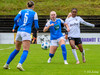 wFH-wStjarnan