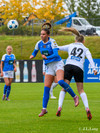 wFH-wStjarnan