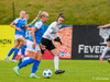 wFH-wStjarnan
