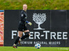 wFH-wStjarnan