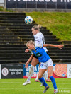 wFH-wStjarnan