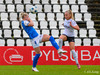 wFH-wStjarnan