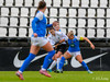wFH-wStjarnan