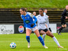 wFH-wStjarnan