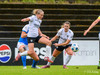 wFH-wStjarnan