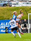 wFH-wStjarnan