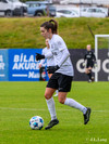 wFH-wStjarnan