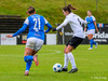wFH-wStjarnan