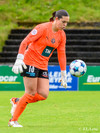 wFH-wStjarnan