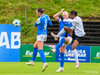 wFH-wStjarnan