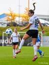 wFH-wStjarnan