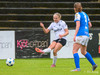 wFH-wStjarnan