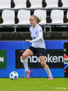 wFH-wStjarnan