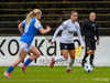 wFH-wStjarnan